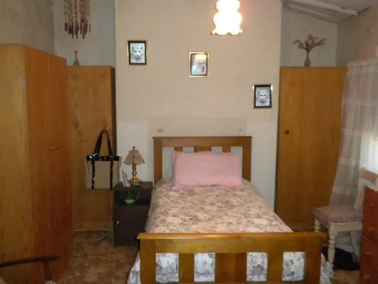 Seventh view of Homely house listing, 9 Alexander Street, Wallaroo SA 5556