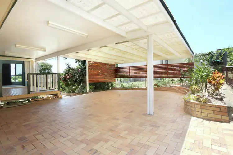 Second view of Homely house listing, 17 Corishun Street, Sunnybank QLD 4109