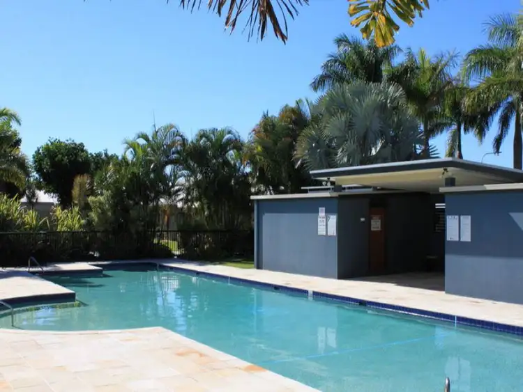 Second view of Homely villa listing, 143/2 Grand Parade, Kawana Island QLD 4575