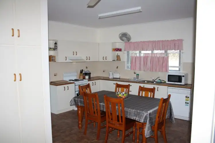 Third view of Homely house listing, 178 Neptune Street, Maryborough QLD 4650