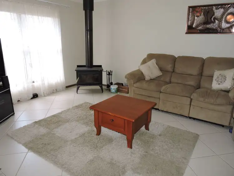 Second view of Homely house listing, 22 Roper, Murray Bridge SA 5253
