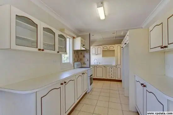 Third view of Homely house listing, 72 Macartney Cr, Hebersham NSW 2770