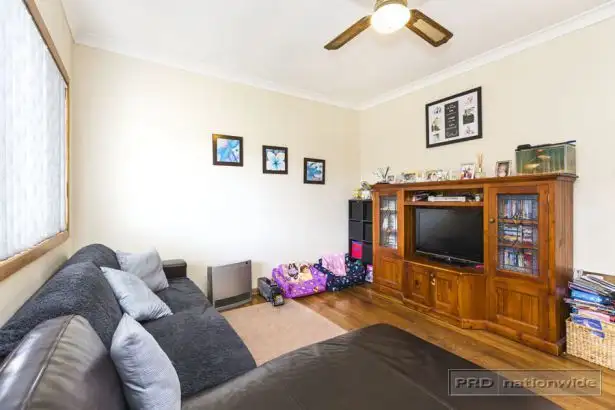 Third view of Homely house listing, 46 Crockett Street, Cardiff South NSW 2285