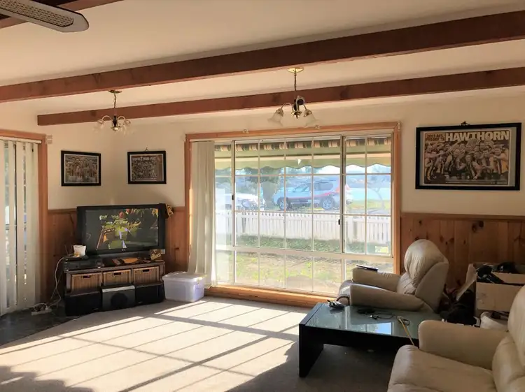 Third view of Homely house listing, 20 Jetty Road, Dodges Ferry TAS 7173