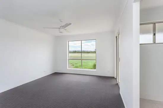 Sixth view of Homely house listing, Lot 25 Portobello Road, Helidon Spa QLD 4344