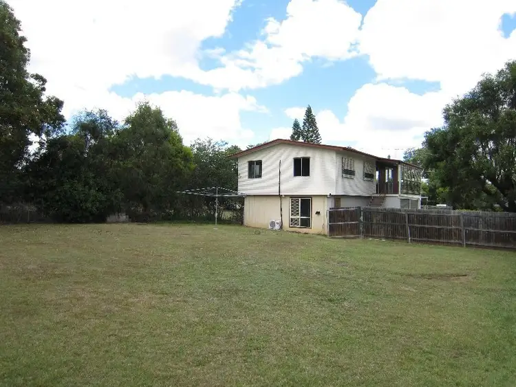 Third view of Homely house listing, 1 Eileen Street, Flinders View QLD 4305