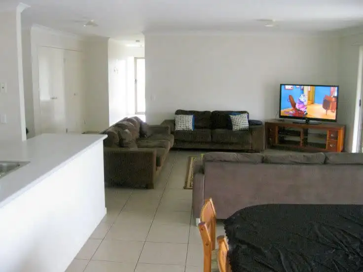 Seventh view of Homely house listing, 45 BERRIGAN ST, Redbank Plains QLD 4301