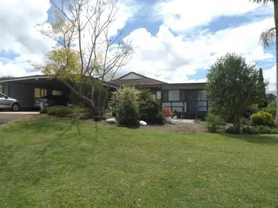 32 Blackwood Road, Casino NSW 2470