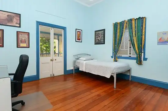 Third view of Homely house listing, 12 Dunellan Street, Greenslopes QLD 4120