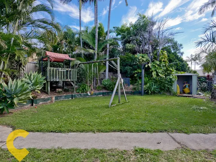 Sixth view of Homely house listing, 3 Isolde Court, Carindale QLD 4152