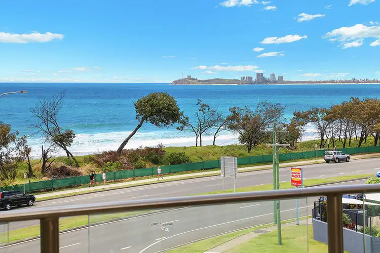 15/4 Aerodrome Road, Maroochydore QLD 4558