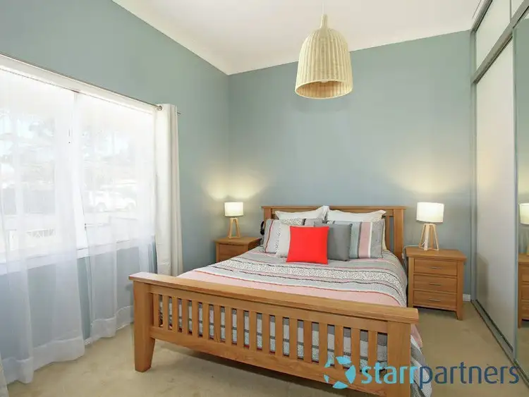 Fifth view of Homely house listing, 69 Brixton Rd, Berala NSW 2141