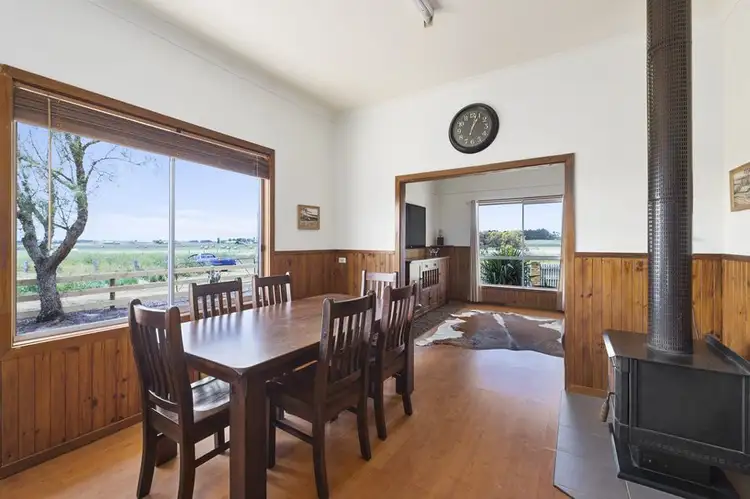 Fourth view of Homely house listing, 27 Coragulac-Beeac Road, Coragulac VIC 3249
