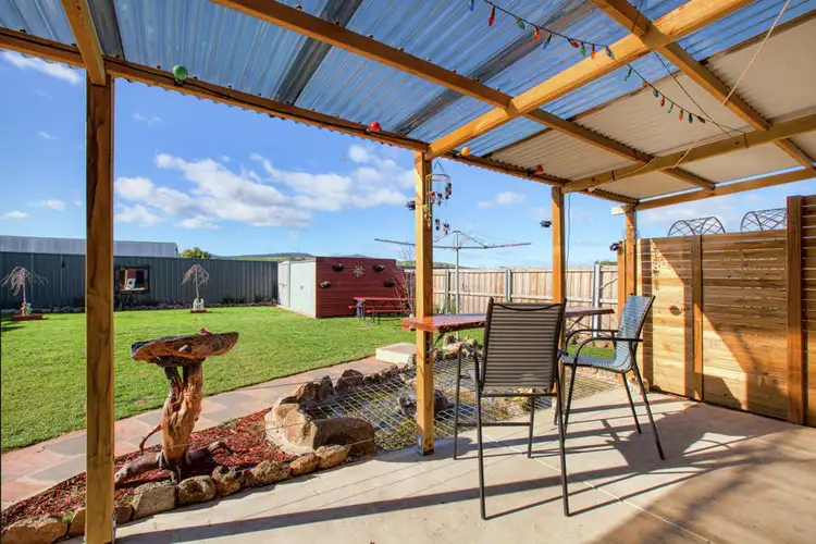 Main view of Homely house listing, 8 Whitelea Court, Sorell TAS 7172