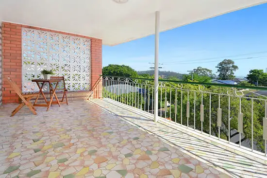 Third view of Homely house listing, 13 Gardenvale Street, Holland Park West QLD 4121