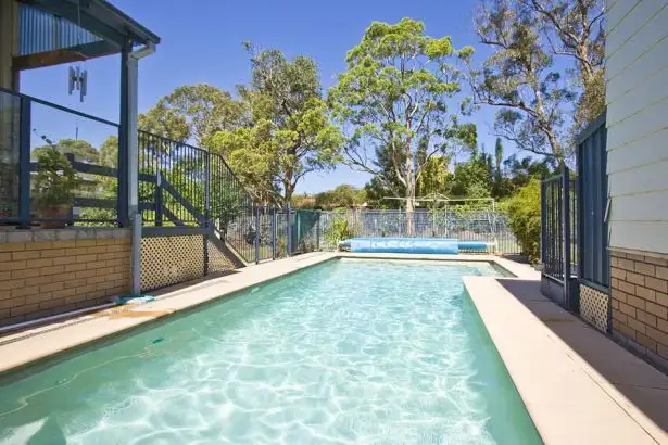 Main view of Homely house listing, 26 Vennard Street, Warners Bay NSW 2282