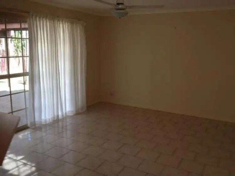 Sixth view of Homely house listing, 2 Wendoree Way, Coombabah QLD 4216