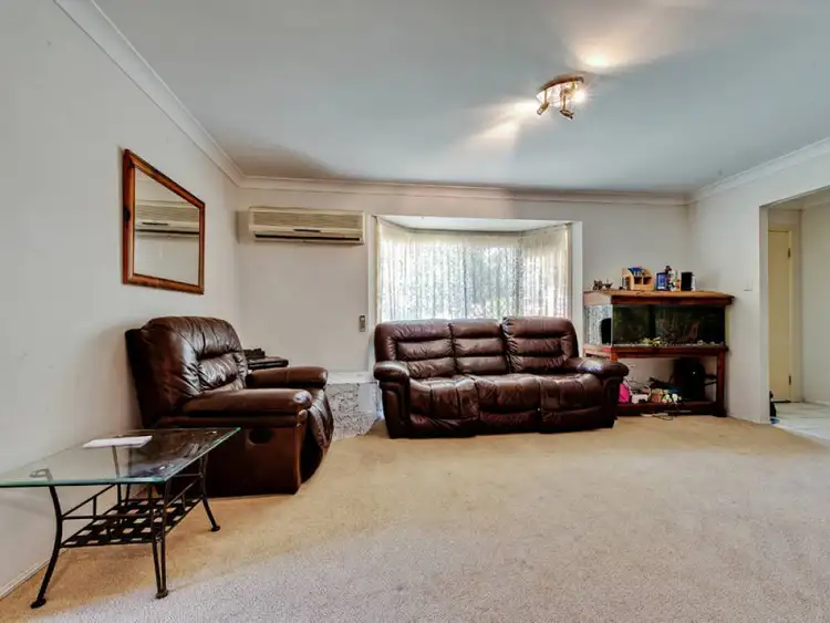 Second view of Homely house listing, 37 Cressbrook Street, Forest Lake QLD 4078
