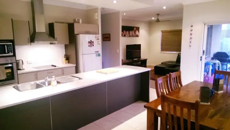 Third view of Homely house listing, 2 Nebo Street, Caloundra West QLD 4551