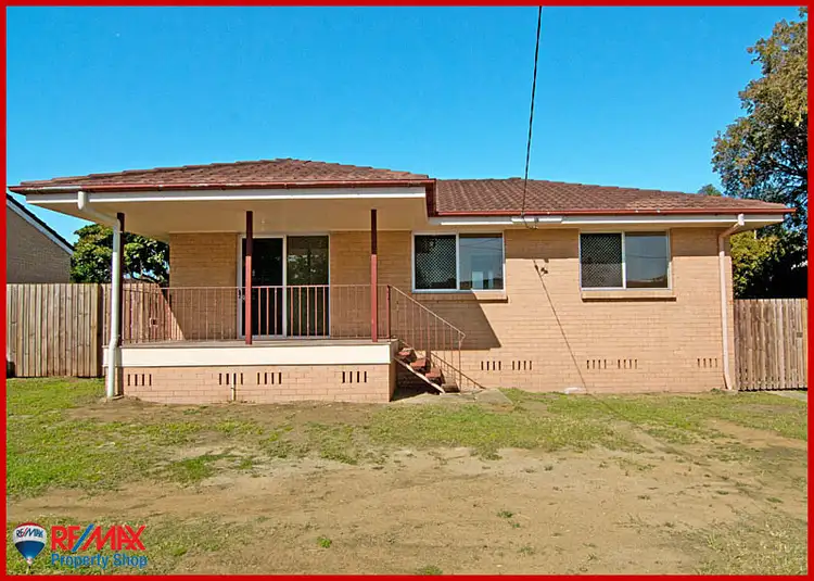 Second view of Homely house listing, 31 Amersham Street, Kippa-ring QLD 4021