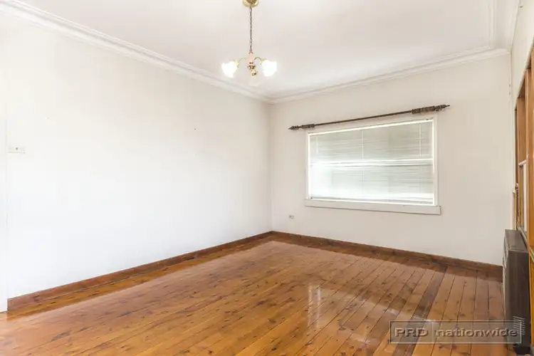 Third view of Homely house listing, 51 Medcalf Street, Warners Bay NSW 2282
