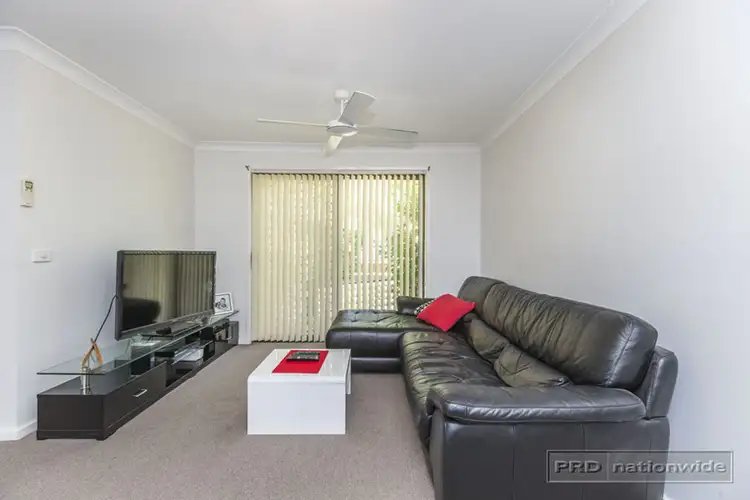 Second view of Homely house listing, 2/574 Glebe Road, Adamstown NSW 2289