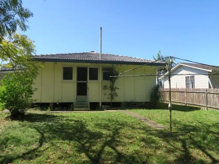 Seventh view of Homely house listing, 36 Wall Street, Macksville NSW 2447