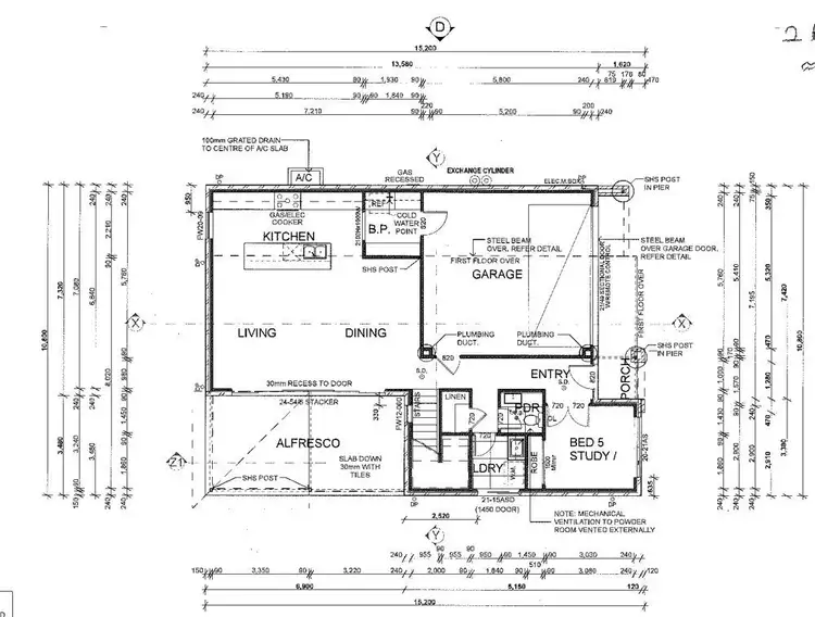 Third view of Homely house listing, 2 Blackwood Rd, Manly West QLD 4179