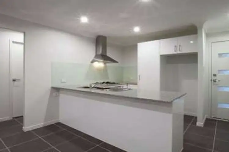 Fourth view of Homely house listing, 5 Gabrielle Court, Kallangur QLD 4503