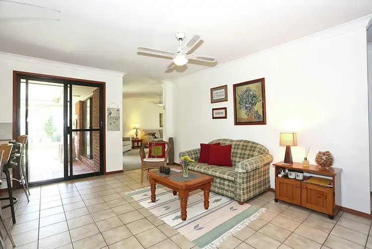 Third view of Homely house listing, 17 Honeybrook Street, Runcorn QLD 4113