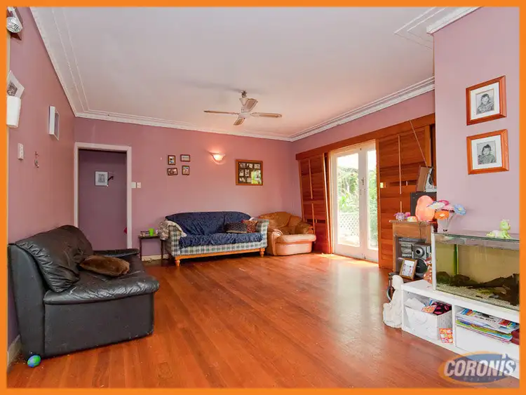 Fifth view of Homely house listing, Address available on request