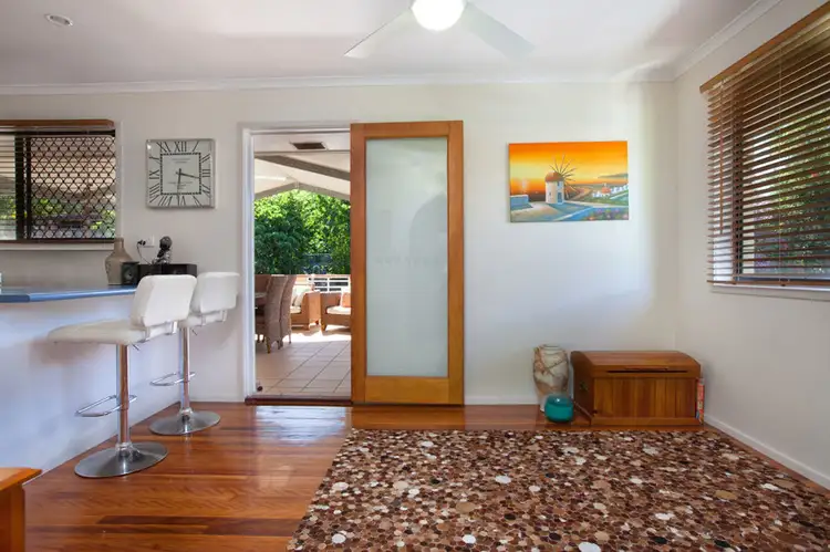 Sixth view of Homely house listing, Address available on request