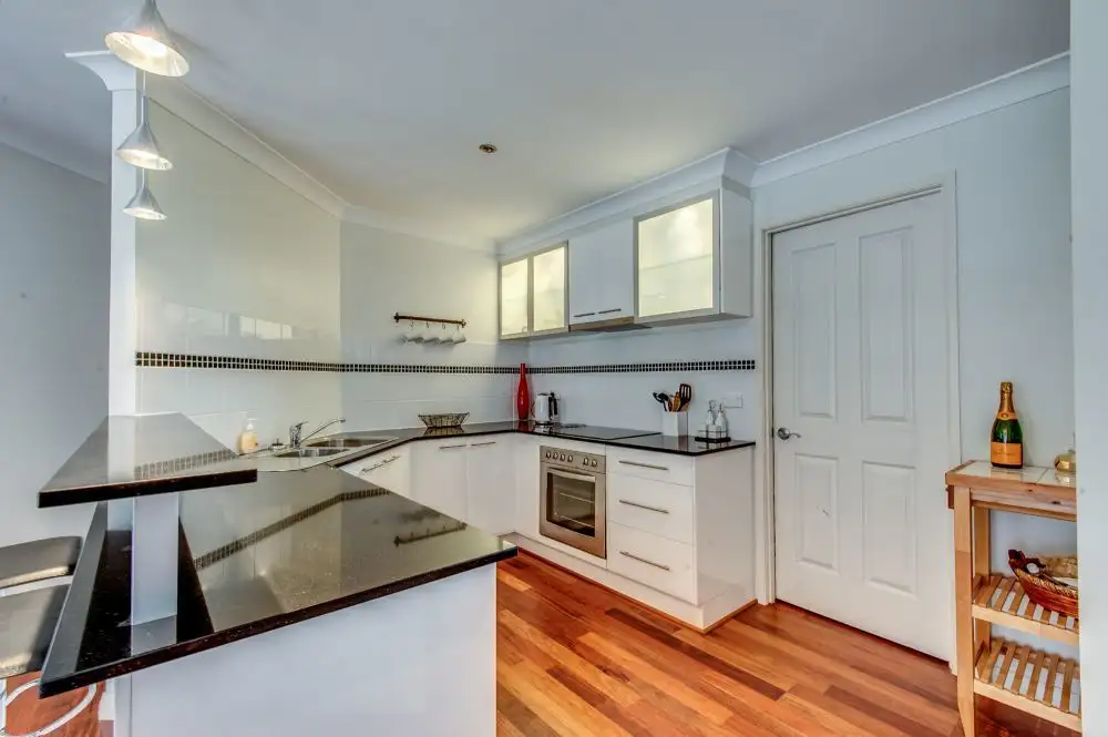Main view of Homely house listing, 19 Overland Drive, Edens Landing QLD 4207