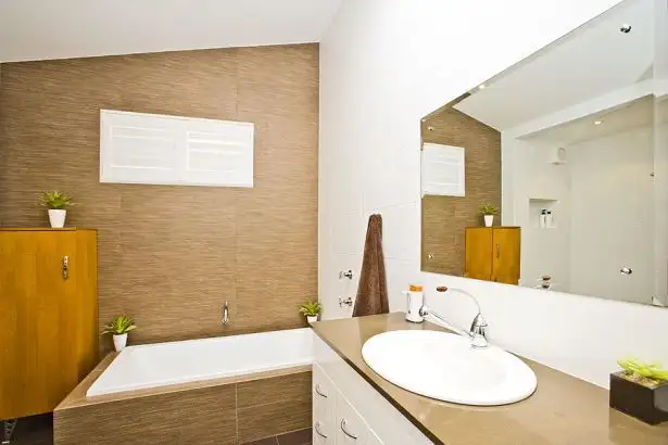 Sixth view of Homely house listing, 75 Coorumbung Road, Broadmeadow NSW 2292