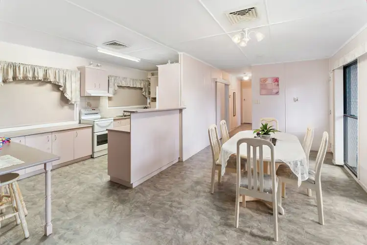 Sixth view of Homely house listing, 29A Nicholson Street, Dalby QLD 4405