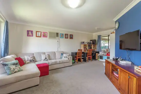 Fourth view of Homely house listing, 31 Helendale Drive, Helidon Spa QLD 4344