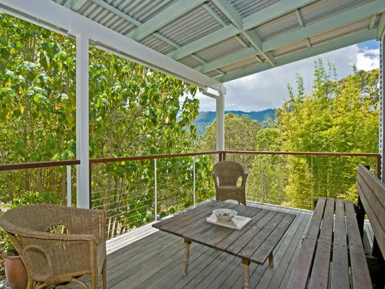 Fifth view of Homely house listing, Address available on request