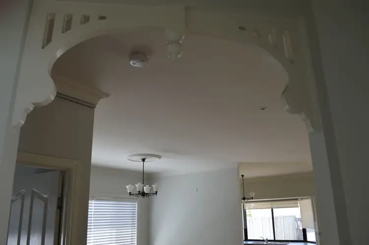 Seventh view of Homely house listing, 114 Worthing Street, Wynnum QLD 4178