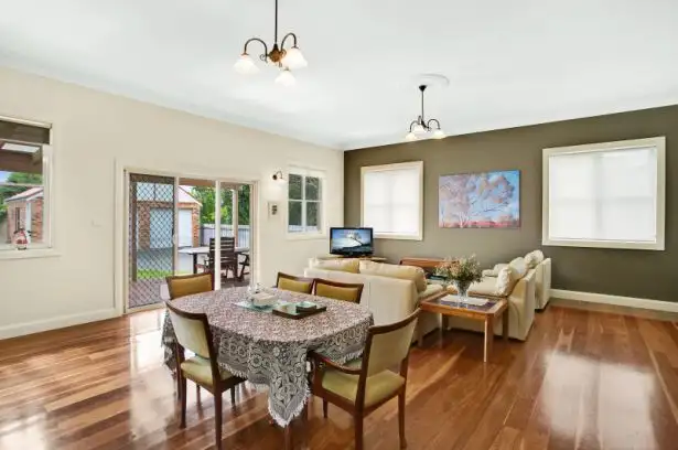 Second view of Homely house listing, 100 Gordon Avenue, Hamilton South NSW 2303