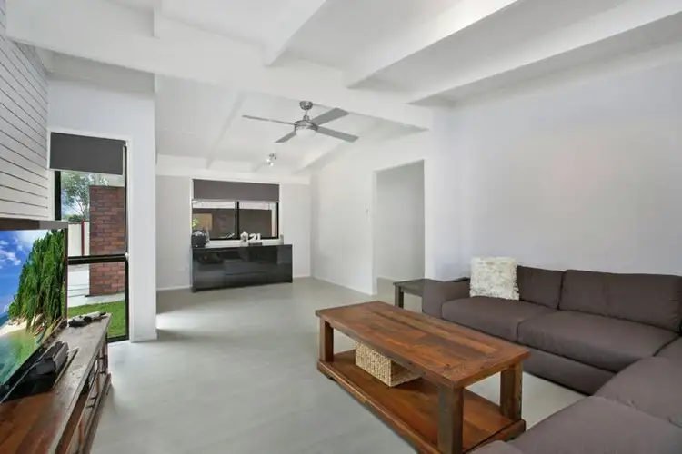 Fourth view of Homely house listing, 170 Vienna Road, Alexandra Hills QLD 4161