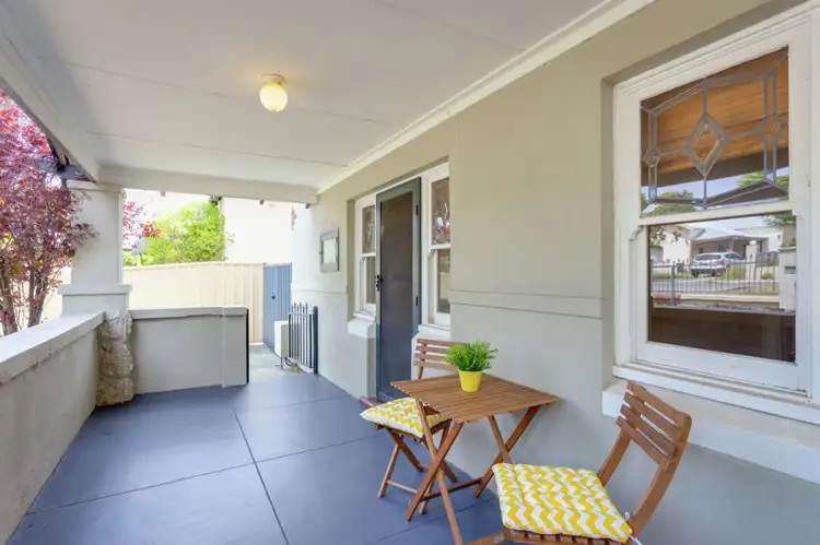 Fifth view of Homely house listing, 80 Arlington Avenue, South Perth WA 6151