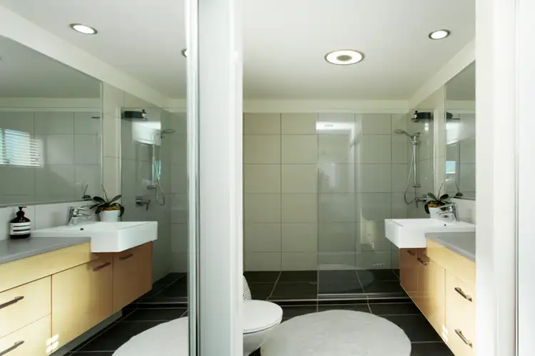 Sixth view of Homely apartment listing, 94/57 Grand Parade, Kawana Island QLD 4575