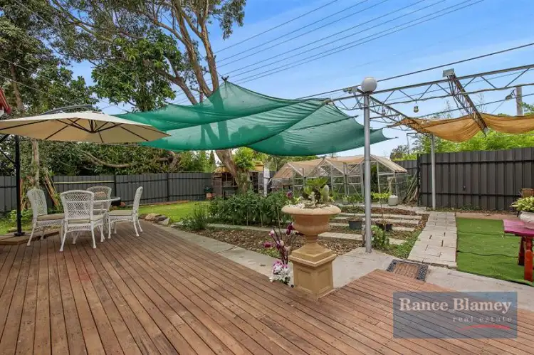 Fifth view of Homely house listing, Address available on request