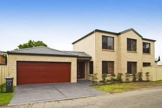 Main view of Homely house listing, 105a Albert Street, Islington NSW 2296