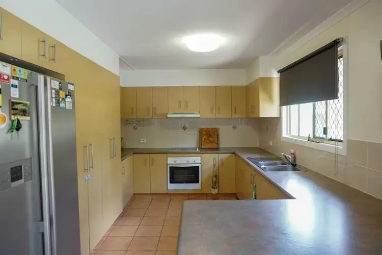 Third view of Homely house listing, 3 Norilee Avenue, Upper Lockyer QLD 4352