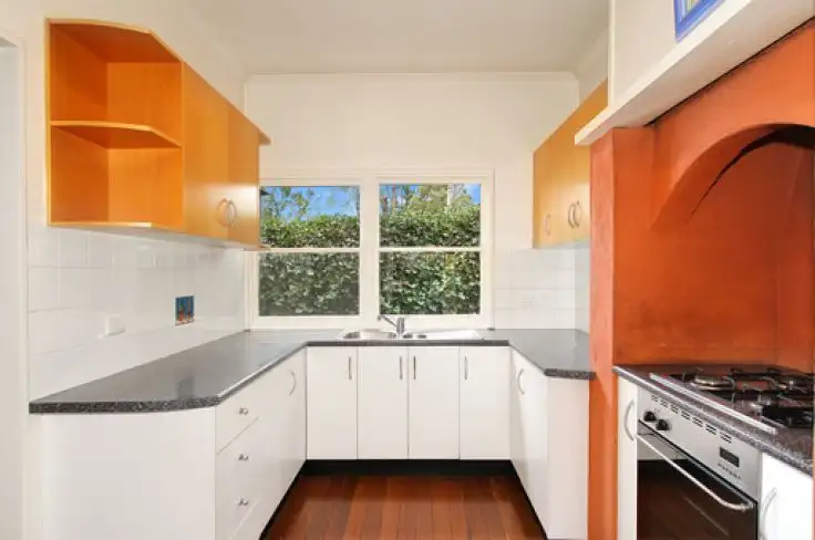 Fourth view of Homely house listing, 46. Dangar, Armidale NSW 2350