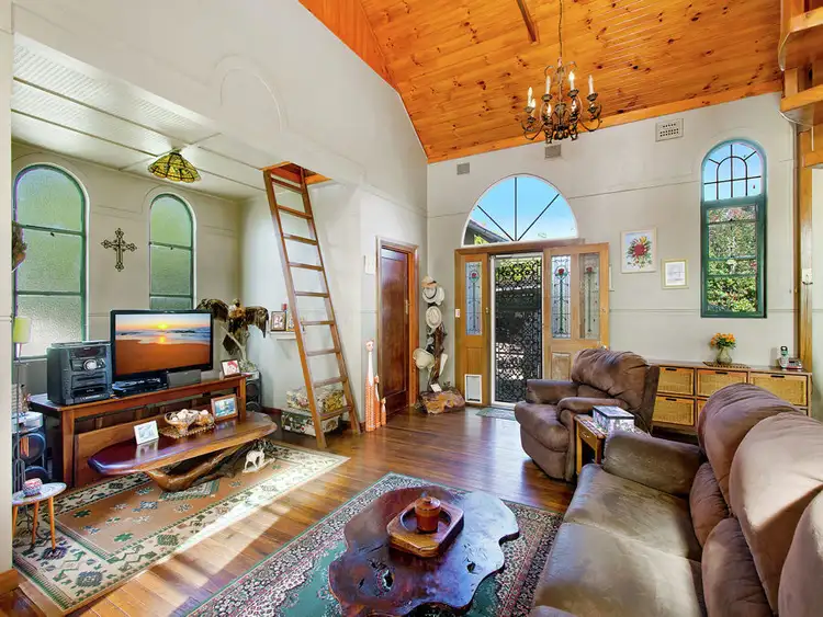 Sixth view of Homely rural property listing, 26 Taylors Arm Road, Taylors Arm NSW 2447