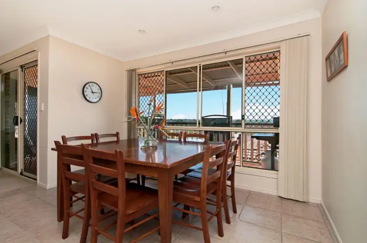Seventh view of Homely house listing, 14 Sundar Crescent, Tanah Merah QLD 4128