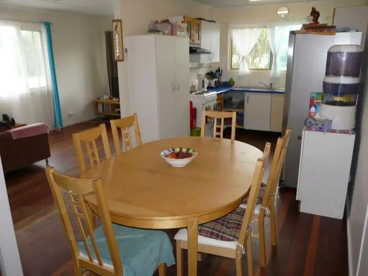 Third view of Homely house listing, 6 Centaur Street, Redcliffe QLD 4020