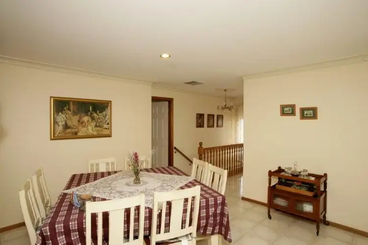 Sixth view of Homely house listing, 34 Allambie Way, Wagga Wagga NSW 2650